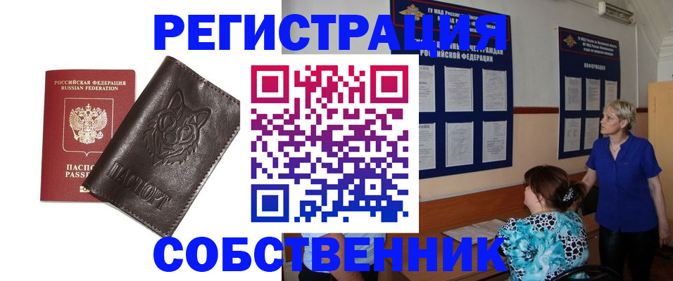 временная регистрация адрес в Благовещенске