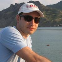 Отзыв от Олег - DTV виза