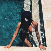 Отзыв от Наталья - DTV виза